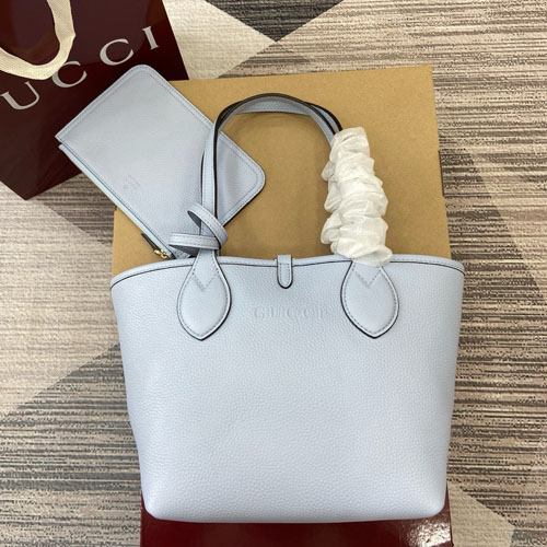 ���� ��Ƽ�ø�  ���� �������� ��Ʈ�� 839124-3   25/�Ż�