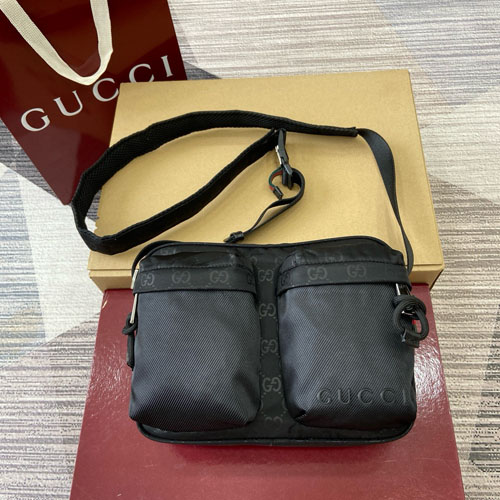 ���� �ؼ��� ���� ũ�ν��� 834475  25/�Ż�