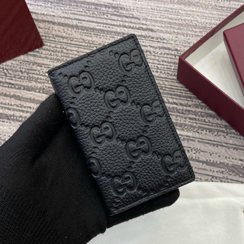 ���� ������Ʈ ī�� ���̽�  835011   25/�Ż�