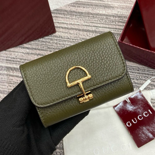 ���� ����Ʈ�� ī�� ���̽� 828148-2   25/�Ż�
