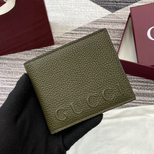 ���� �׷��ε� ���� ������ 835098-1  25/�Ż�