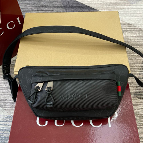 ���� ���� NEXUS ũ�ν� �ٵ�� 838929   25/�Ż�