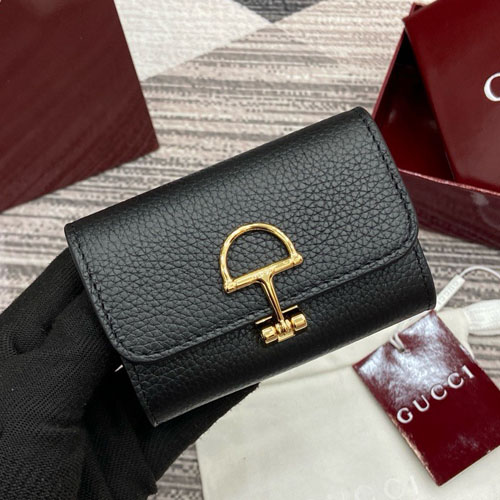 ���� ����Ʈ�� ī�� ���̽� 828148-3   25/�Ż�