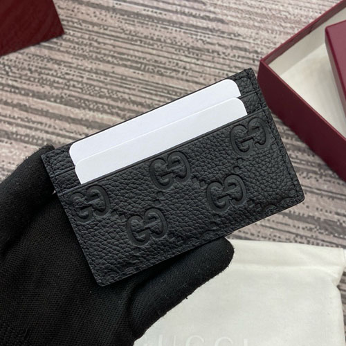���� ������Ʈ ī�� ���̽�  830101   25/�Ż�