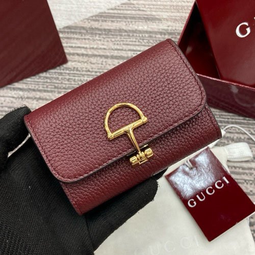 ���� ����Ʈ�� ī�� ���̽� 828148-4   25/�Ż�
