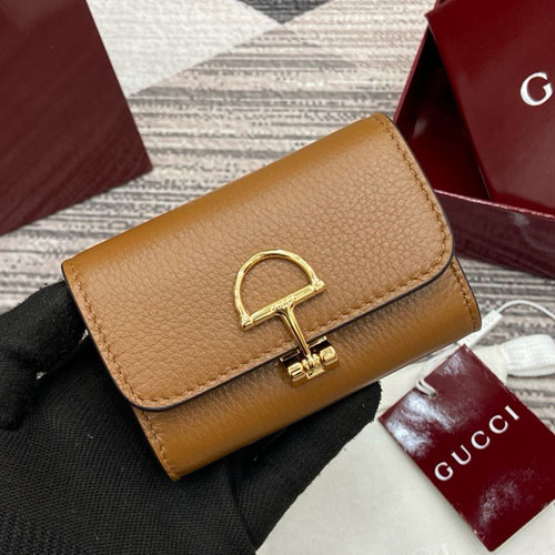 ���� ����Ʈ�� ī�� ���̽� 828148-5   25/�Ż�