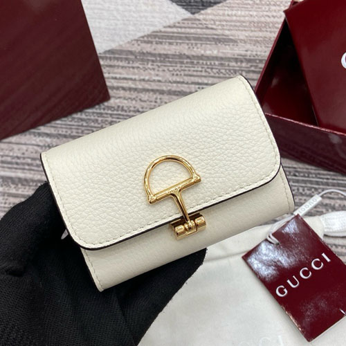 ���� ����Ʈ�� ī�� ���̽� 828148-6   25/�Ż�