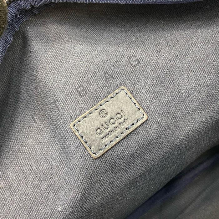 ���� ũ�θ� ���� ��Ʈ��   835810   25/�Ż�