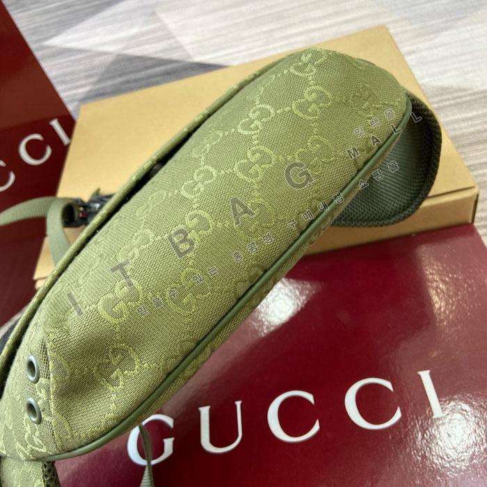 ���� GG ĵ���� ���� ��Ʈ�� 834459   25/�Ż�