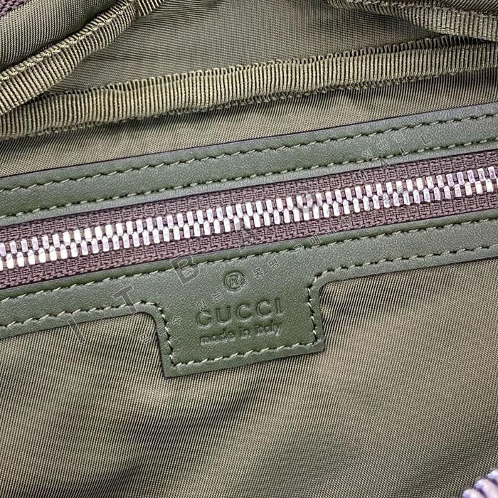 ���� GG ĵ���� ���� ��Ʈ�� 834459   25/�Ż�
