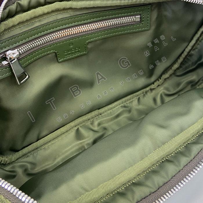 ���� GG ĵ���� ���� ������  834462   25/�Ż�