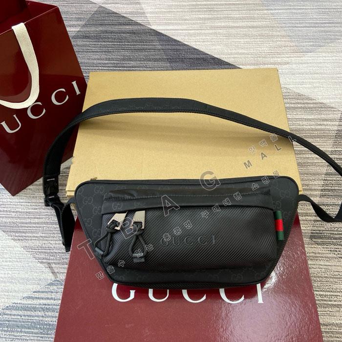���� ���� NEXUS ũ�ν� �ٵ�� 838929   25/�Ż�