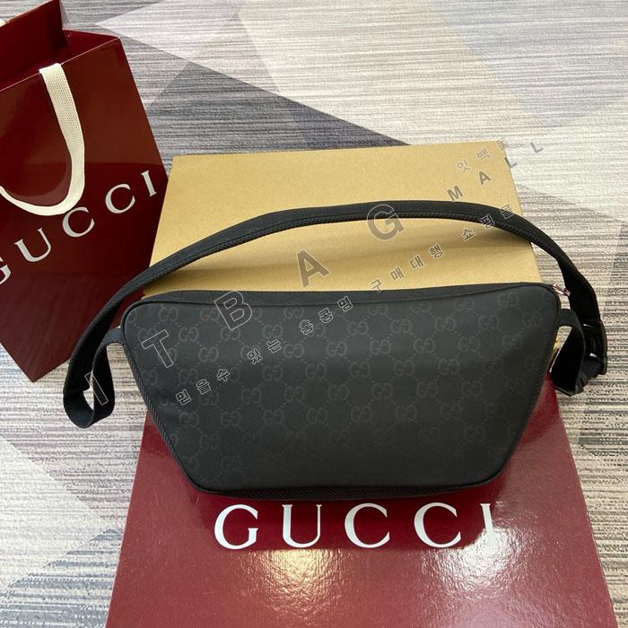 ���� ���� NEXUS ũ�ν� �ٵ�� 838929   25/�Ż�