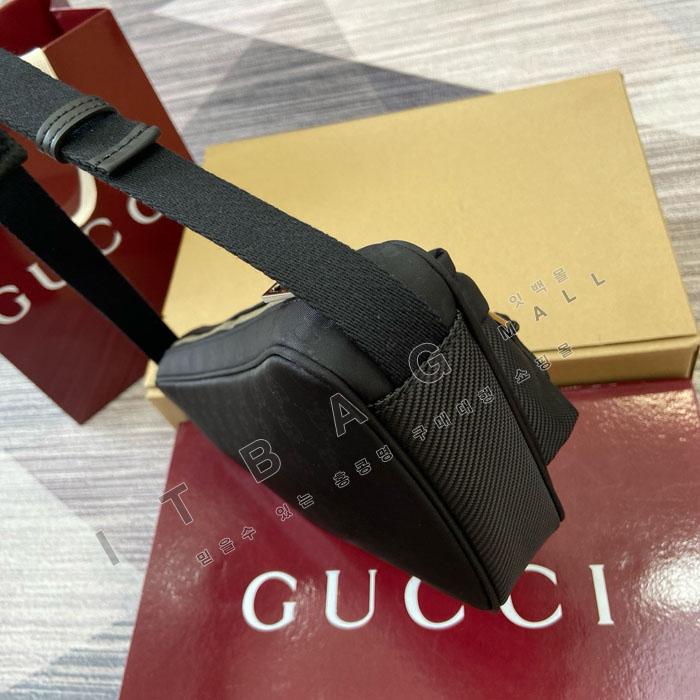 ���� ���� NEXUS ũ�ν� �ٵ�� 838929   25/�Ż�