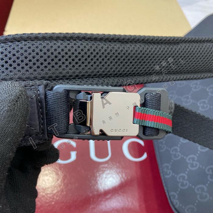 ���� ���� NEXUS ũ�ν� �ٵ�� 838929   25/�Ż�