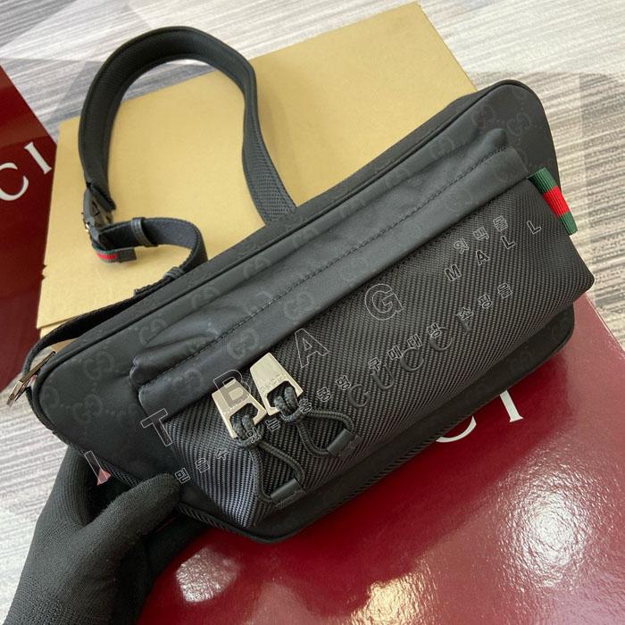 ���� ���� NEXUS ũ�ν� �ٵ�� 838929   25/�Ż�