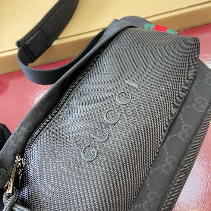 ���� ���� NEXUS ũ�ν� �ٵ�� 838929   25/�Ż�