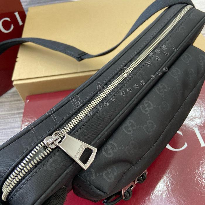 ���� ���� NEXUS ũ�ν� �ٵ�� 838929   25/�Ż�