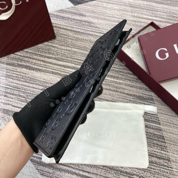 ���� ������Ʈ ������ 835014   25/�Ż�