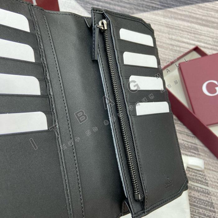 ���� ������Ʈ ������ 835014   25/�Ż�