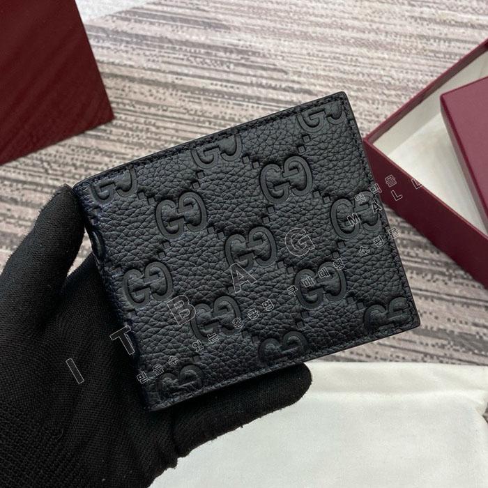 ���� ������Ʈ ������  835001   25/�Ż�