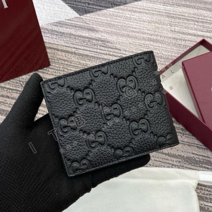 ���� ������Ʈ ������  835001   25/�Ż�
