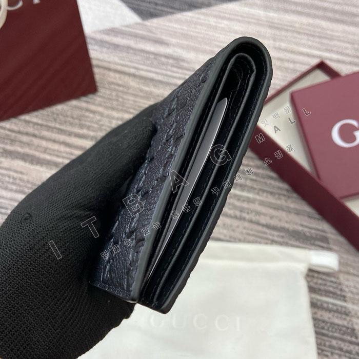 ���� ������Ʈ ������  835001   25/�Ż�