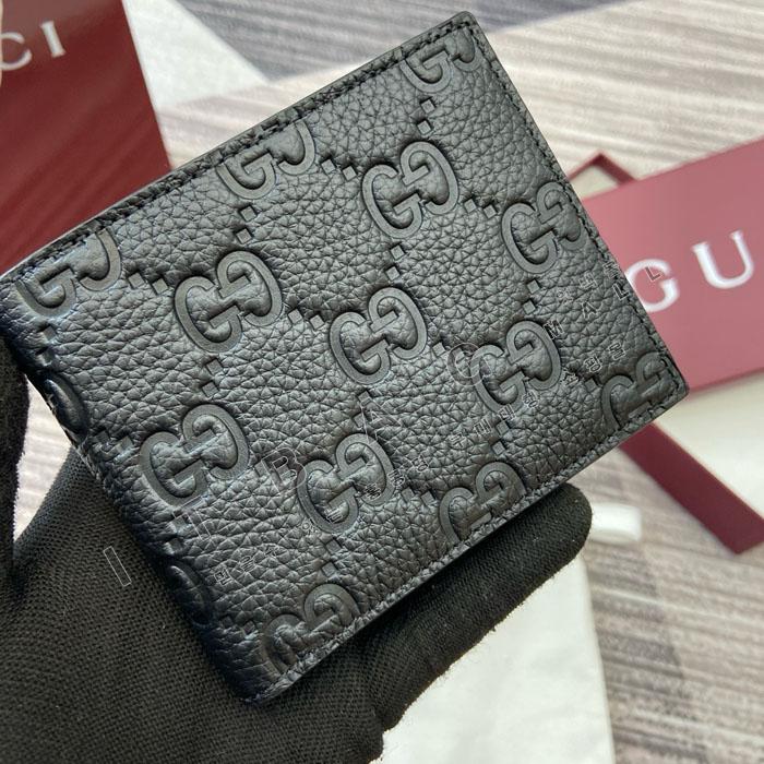 ���� ������Ʈ ������  835001   25/�Ż�