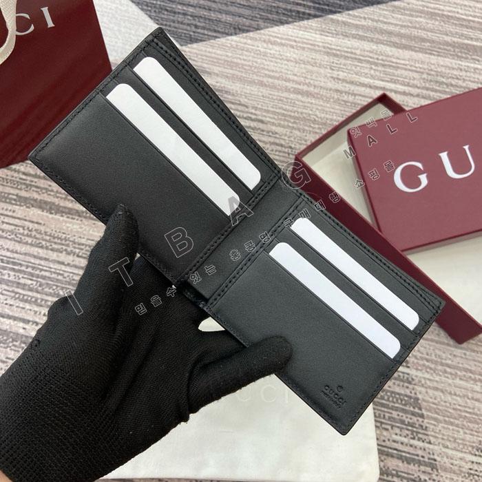 ���� ������Ʈ ������  835001   25/�Ż�