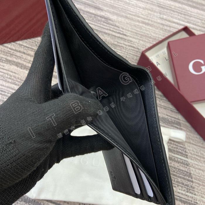 ���� ������Ʈ ������  835001   25/�Ż�