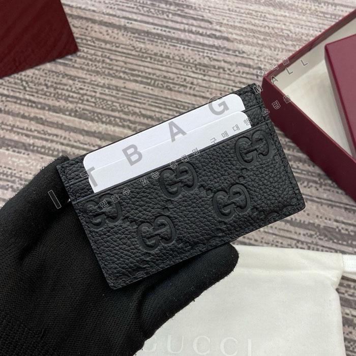 ���� ������Ʈ ī�� ���̽�  830101   25/�Ż�