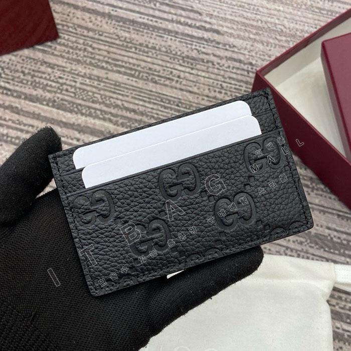 ���� ������Ʈ ī�� ���̽�  830101   25/�Ż�