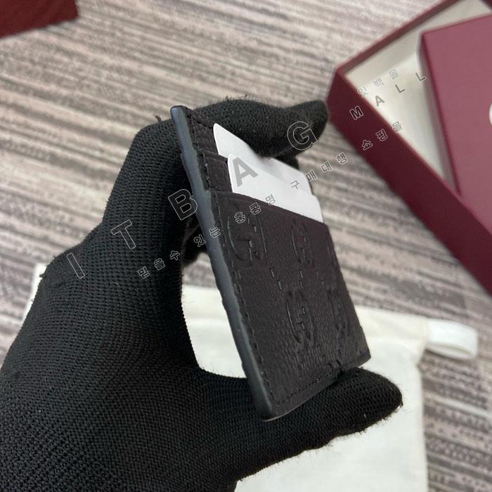 ���� ������Ʈ ī�� ���̽�  830101   25/�Ż�