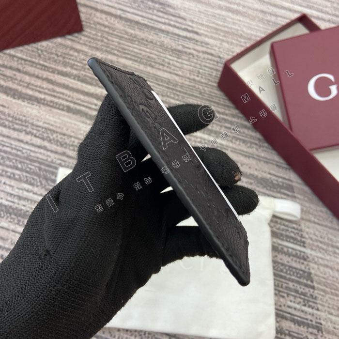 ���� ������Ʈ ī�� ���̽�  830101   25/�Ż�