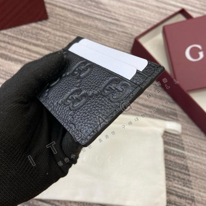 ���� ������Ʈ ī�� ���̽�  830101   25/�Ż�
