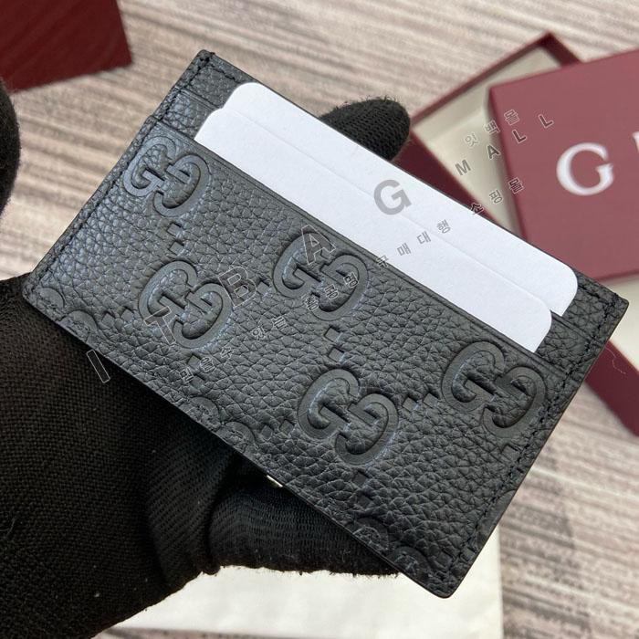 ���� ������Ʈ ī�� ���̽�  830101   25/�Ż�