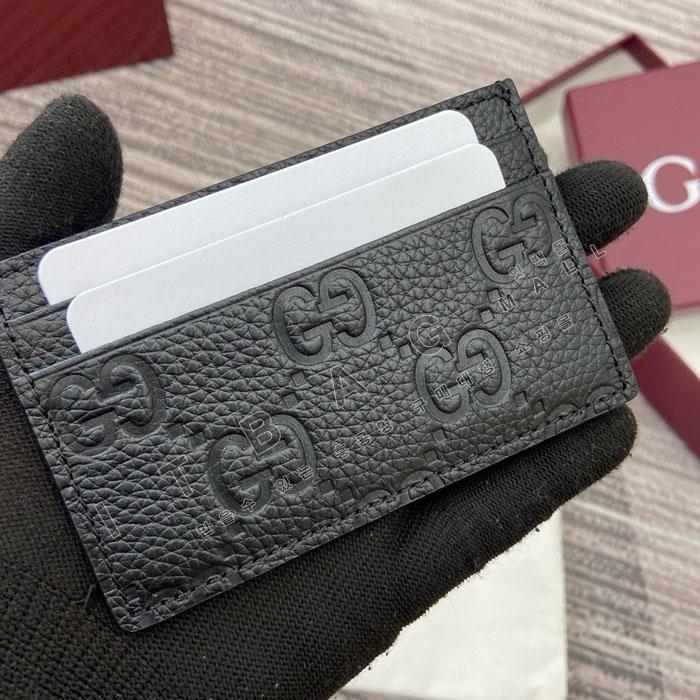 ���� ������Ʈ ī�� ���̽�  830101   25/�Ż�