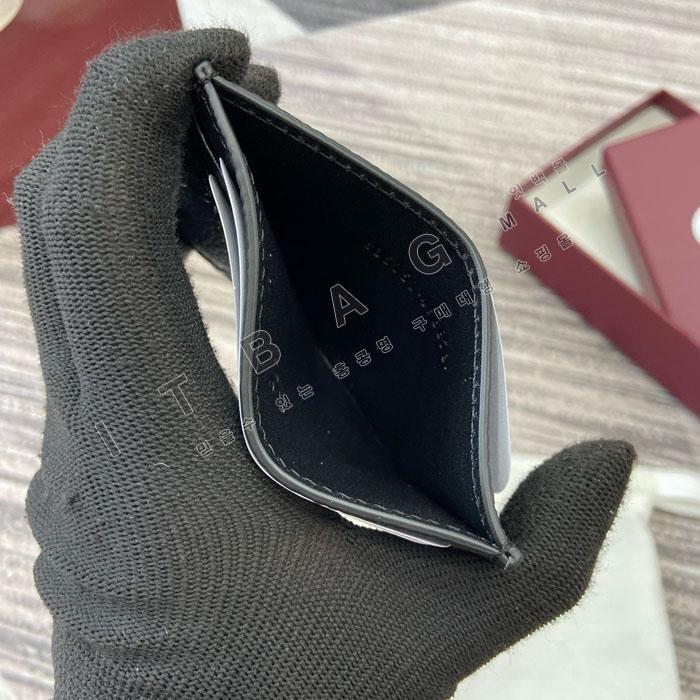 ���� ������Ʈ ī�� ���̽�  830101   25/�Ż�