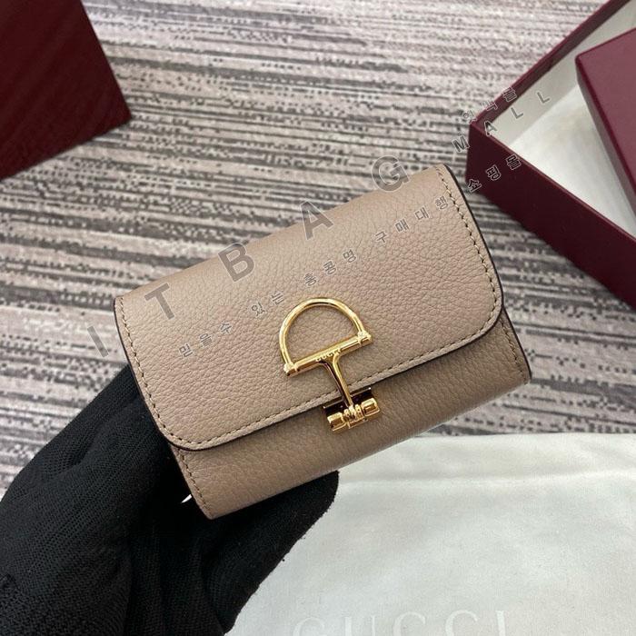 ���� ����Ʈ�� ī�� ���̽� 828148   25/�Ż�