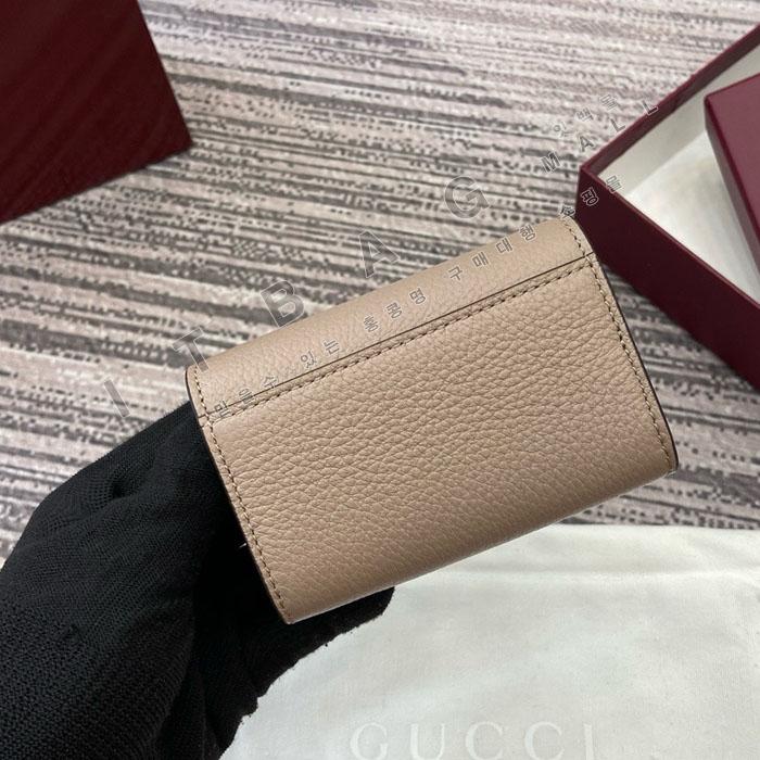 ���� ����Ʈ�� ī�� ���̽� 828148   25/�Ż�