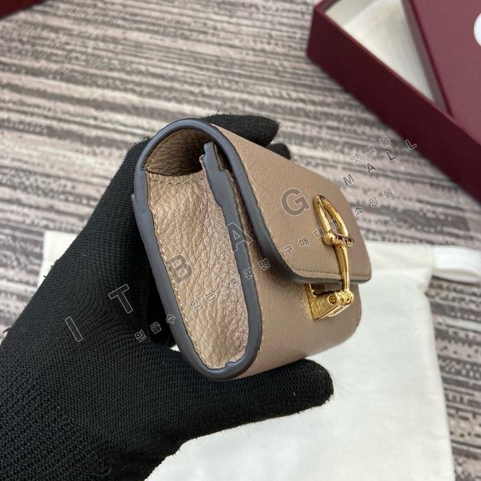 ���� ����Ʈ�� ī�� ���̽� 828148   25/�Ż�