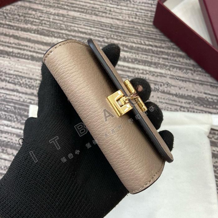 ���� ����Ʈ�� ī�� ���̽� 828148   25/�Ż�