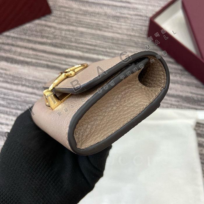 ���� ����Ʈ�� ī�� ���̽� 828148   25/�Ż�