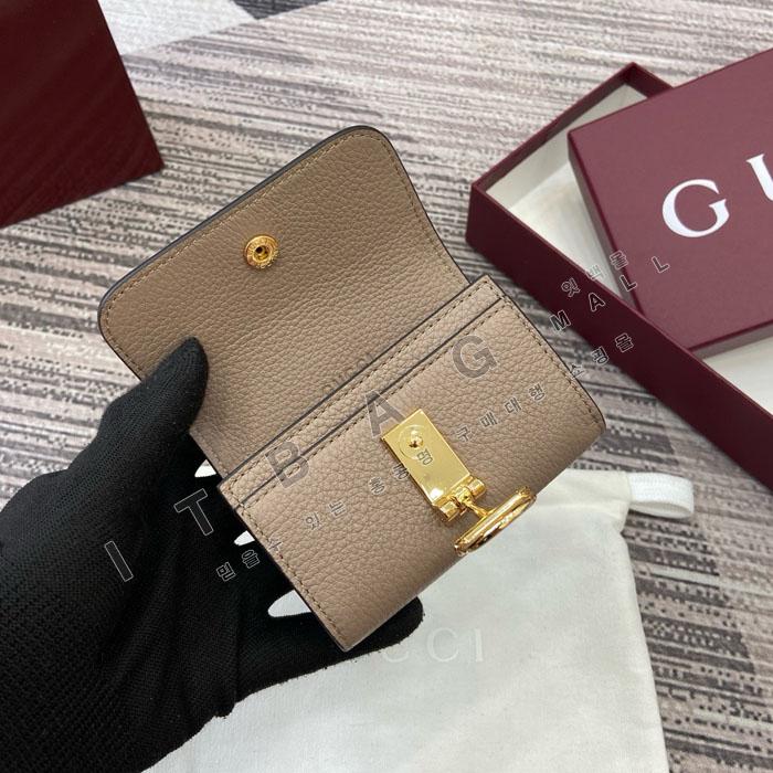 ���� ����Ʈ�� ī�� ���̽� 828148   25/�Ż�