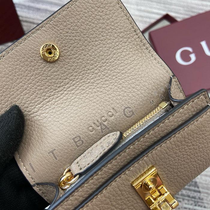 ���� ����Ʈ�� ī�� ���̽� 828148   25/�Ż�