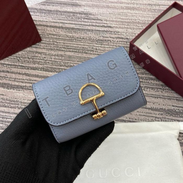 ���� ����Ʈ�� ī�� ���̽� 828148-1   25/�Ż�