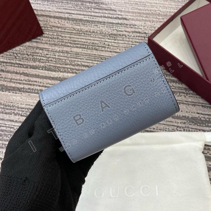 ���� ����Ʈ�� ī�� ���̽� 828148-1   25/�Ż�