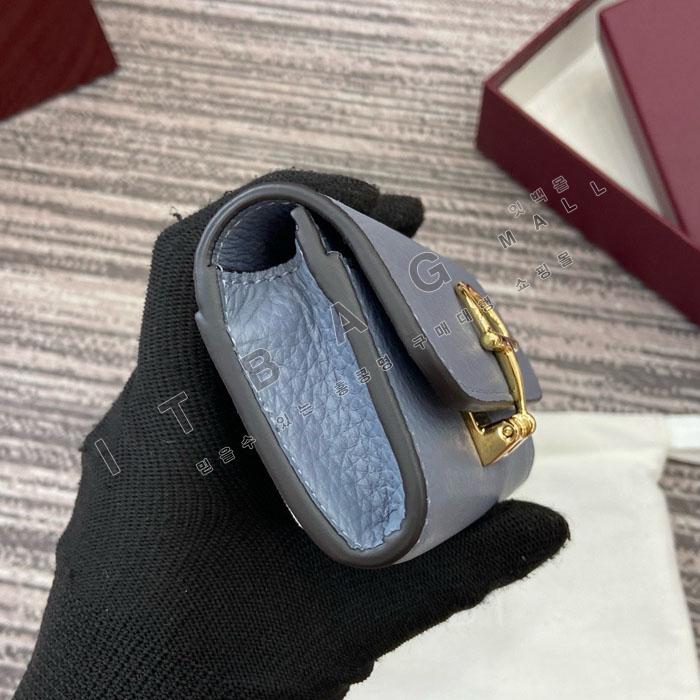 ���� ����Ʈ�� ī�� ���̽� 828148-1   25/�Ż�