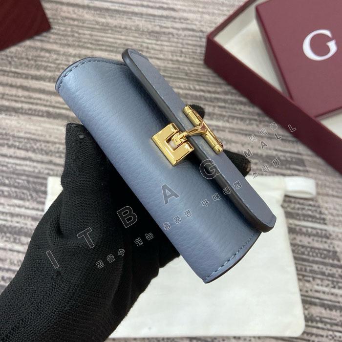 ���� ����Ʈ�� ī�� ���̽� 828148-1   25/�Ż�
