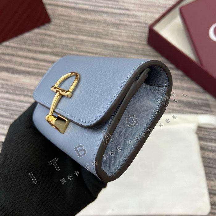 ���� ����Ʈ�� ī�� ���̽� 828148-1   25/�Ż�